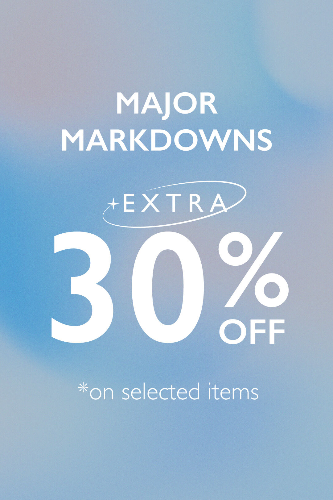 Designer brands sale online hotsell